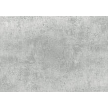 Load image into Gallery viewer, 36&quot; x 48&quot; x 31&quot; Grey Particle Board and Chrome Metal Dining Table