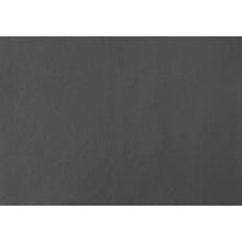 Load image into Gallery viewer, Set of 2 Grey Faux Leather and Chrome Dining Chairs