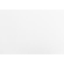 Load image into Gallery viewer, 69.5&quot; x 81.5&quot; x 99&quot; White Grey Solid Wood Foam Veneer 5pcs Dining Set