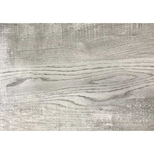 Load image into Gallery viewer, 48&quot; X 32&quot; X 30.5 &quot; Grey Reclaimed Wood-Look Dining Table