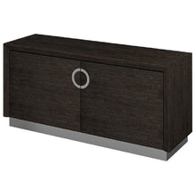 Load image into Gallery viewer, 72&quot; X 22&quot; X 35&quot; Gray Buffet