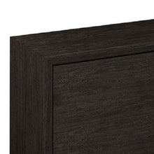 Load image into Gallery viewer, 72&quot; X 22&quot; X 35&quot; Gray Buffet