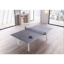 Load image into Gallery viewer, Two In One Dining and Ping Pong Table