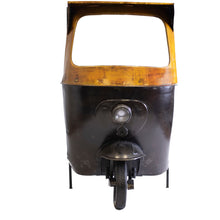 Load image into Gallery viewer, 24&quot; X 36&quot; X 65&quot; Tuk Tuk Bar