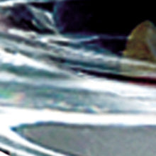 Load image into Gallery viewer, 55 Mouth Blown Crystal Lead Free Biscuit or Candy Jar