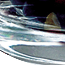 Load image into Gallery viewer, 55 Mouth Blown Crystal Lead Free Biscuit or Candy Jar
