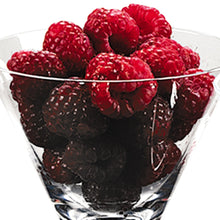 Load image into Gallery viewer, Mouth Blown Crystal Set of 4 Martini or Dessert Servers 6 Oz