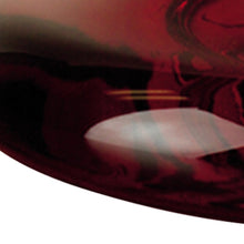 Load image into Gallery viewer, 2 X 75 X 95 Mouth Blown Crystal Lead Free Wine Carafe 32 oz