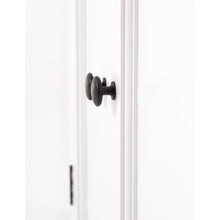 Load image into Gallery viewer, Modern Farm White Buffet Server