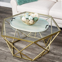 Load image into Gallery viewer, Distressed Wood Serving Tray