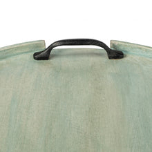 Load image into Gallery viewer, Distressed Wood Serving Tray
