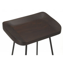 Load image into Gallery viewer, Coffee Counter Stool
