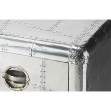Load image into Gallery viewer, Midway Aviator Side Table