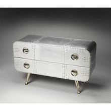 Load image into Gallery viewer, Midway Aviator Console Chest