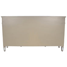 Load image into Gallery viewer, Celeste Mirrored Buffet