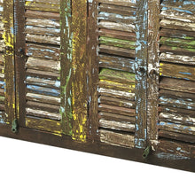 Load image into Gallery viewer, Haveli Reclaimed Wood Sideboard