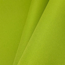 Load image into Gallery viewer, Primo Neon Green Indoor Outdoor Replacement Cushion for Egg Chair